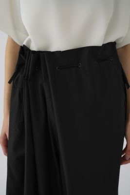 Ｄｒａｗｓｔｒｉｎｇ　ｒｅｌａｘ　ＰＴ（４６０ＩＳＳ３１－１５５１）
