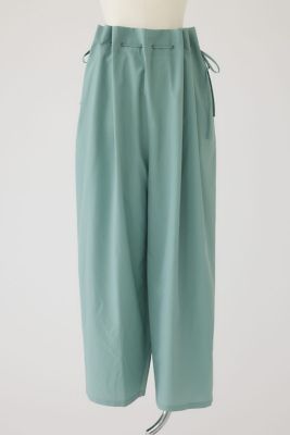 Ｄｒａｗｓｔｒｉｎｇ　ｒｅｌａｘ　ＰＴ（４６０ＩＳＳ３１－１５５１）