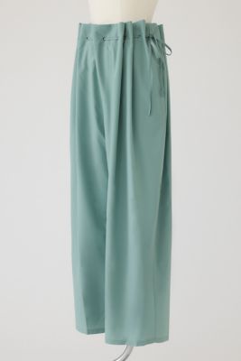 Ｄｒａｗｓｔｒｉｎｇ　ｒｅｌａｘ　ＰＴ（４６０ＩＳＳ３１－１５５１）