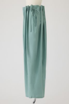 Ｄｒａｗｓｔｒｉｎｇ　ｒｅｌａｘ　ＰＴ（４６０ＩＳＳ３１－１５５１）