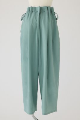 Ｄｒａｗｓｔｒｉｎｇ　ｒｅｌａｘ　ＰＴ（４６０ＩＳＳ３１－１５５１）