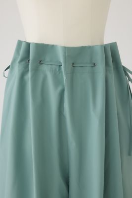 Ｄｒａｗｓｔｒｉｎｇ　ｒｅｌａｘ　ＰＴ（４６０ＩＳＳ３１－１５５１）