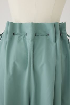 Ｄｒａｗｓｔｒｉｎｇ　ｒｅｌａｘ　ＰＴ（４６０ＩＳＳ３１－１５５１）