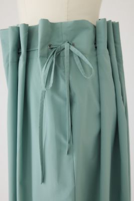 Ｄｒａｗｓｔｒｉｎｇ　ｒｅｌａｘ　ＰＴ（４６０ＩＳＳ３１－１５５１）