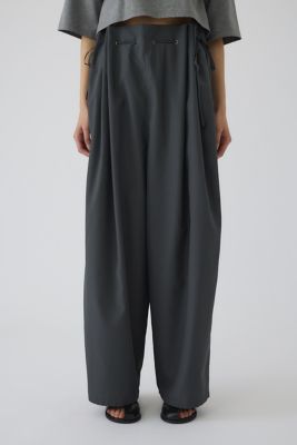 Ｄｒａｗｓｔｒｉｎｇ　ｒｅｌａｘ　ＰＴ（４６０ＩＳＳ３１－１５５１）