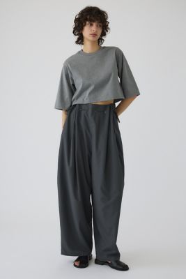 Ｄｒａｗｓｔｒｉｎｇ　ｒｅｌａｘ　ＰＴ（４６０ＩＳＳ３１－１５５１）