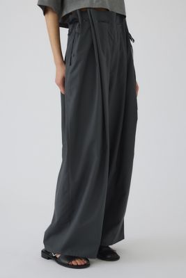 Ｄｒａｗｓｔｒｉｎｇ　ｒｅｌａｘ　ＰＴ（４６０ＩＳＳ３１－１５５１）
