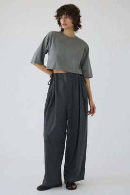 Ｄｒａｗｓｔｒｉｎｇ　ｒｅｌａｘ　ＰＴ（４６０ＩＳＳ３１－１５５１）