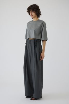 Ｄｒａｗｓｔｒｉｎｇ　ｒｅｌａｘ　ＰＴ（４６０ＩＳＳ３１－１５５１）
