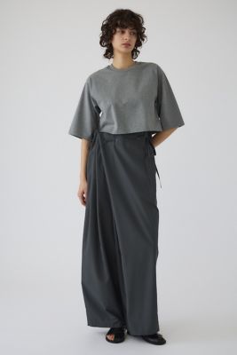 Ｄｒａｗｓｔｒｉｎｇ　ｒｅｌａｘ　ＰＴ（４６０ＩＳＳ３１－１５５１）