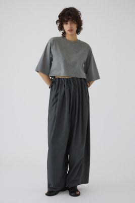 Ｄｒａｗｓｔｒｉｎｇ　ｒｅｌａｘ　ＰＴ（４６０ＩＳＳ３１－１５５１）