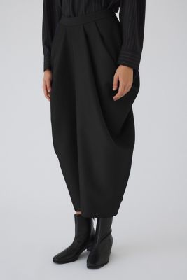 Drape luxury SK（460ISS31－1861） | RIM