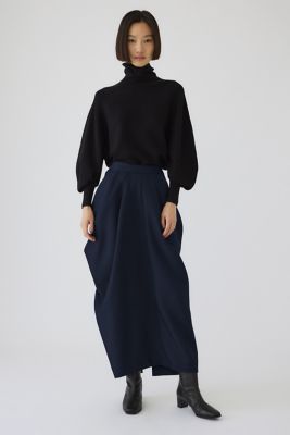 Drape luxury SK（460ISS31－1861） | RIM