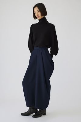 Drape luxury SK（460ISS31－1861） | RIM