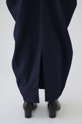 RIM.ARK リムアークDrape luxury SK RIM.ARK リムアーク Drape luxury SK