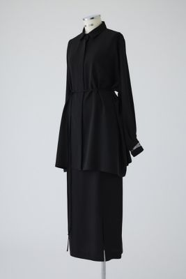 Smart chic set up（460ISS33－1451