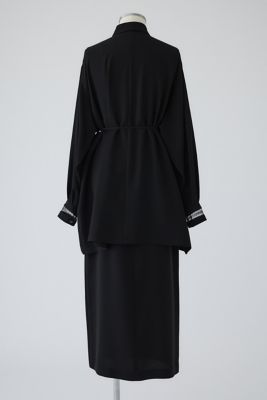 Smart chic set up（460ISS33－1451 