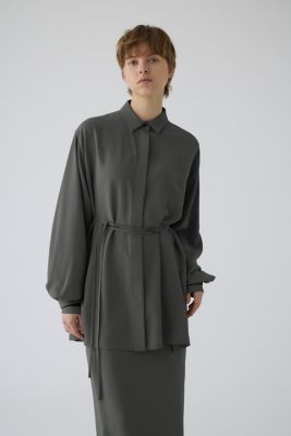 Smart chic set up（460ISS33－1451 