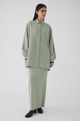 Sailor collar JK like tops