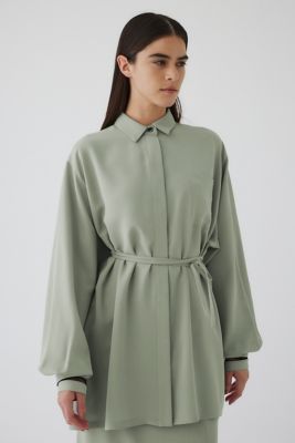 Smart chic set up（460ISS33－1451 