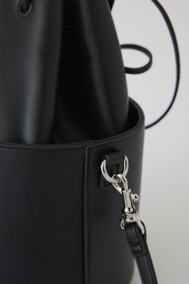 Combination bucket bag（460ISS51
