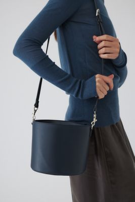 Combination bucket bag（460ISS51