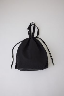 ＜RIM.ARK (Women)＞Ｖａｃａｔｉｏｎ　ｂｉｇ　ｂａｇ（４６０ＩＳＳ５１－１２１１）
