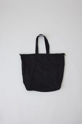 Ｖａｃａｔｉｏｎ　ｂｉｇ　ｂａｇ（４６０ＩＳＳ５１－１２１１）