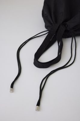 Ｖａｃａｔｉｏｎ　ｂｉｇ　ｂａｇ（４６０ＩＳＳ５１－１２１１）