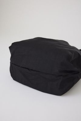 Ｖａｃａｔｉｏｎ　ｂｉｇ　ｂａｇ（４６０ＩＳＳ５１－１２１１）