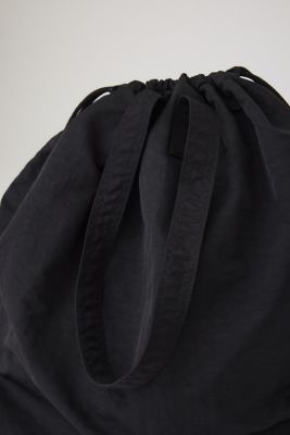 Ｖａｃａｔｉｏｎ　ｂｉｇ　ｂａｇ（４６０ＩＳＳ５１－１２１１）