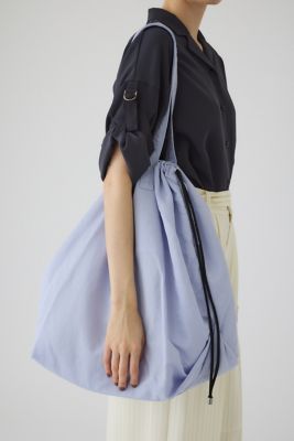 Ｖａｃａｔｉｏｎ　ｂｉｇ　ｂａｇ（４６０ＩＳＳ５１－１２１１）