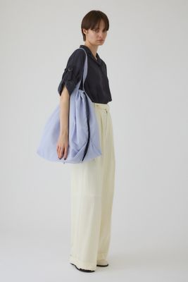Ｖａｃａｔｉｏｎ　ｂｉｇ　ｂａｇ（４６０ＩＳＳ５１－１２１１）