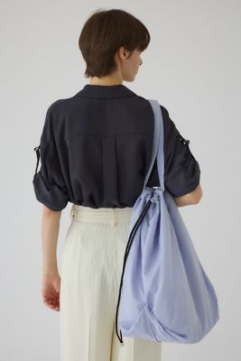 Ｖａｃａｔｉｏｎ　ｂｉｇ　ｂａｇ（４６０ＩＳＳ５１－１２１１）