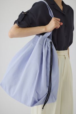Ｖａｃａｔｉｏｎ　ｂｉｇ　ｂａｇ（４６０ＩＳＳ５１－１２１１）