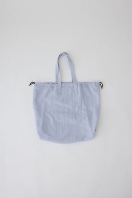Ｖａｃａｔｉｏｎ　ｂｉｇ　ｂａｇ（４６０ＩＳＳ５１－１２１１）