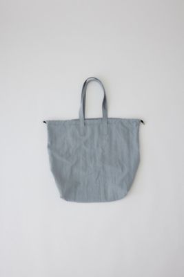 Ｖａｃａｔｉｏｎ　ｂｉｇ　ｂａｇ（４６０ＩＳＳ５１－１２１１）