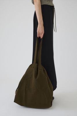 Ｖａｃａｔｉｏｎ　ｂｉｇ　ｂａｇ（４６０ＩＳＳ５１－１２１１）