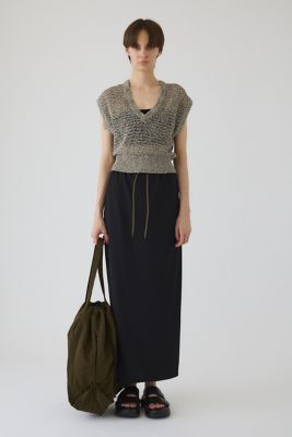 Ｖａｃａｔｉｏｎ　ｂｉｇ　ｂａｇ（４６０ＩＳＳ５１－１２１１）