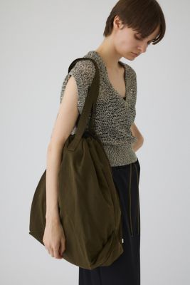 Ｖａｃａｔｉｏｎ　ｂｉｇ　ｂａｇ（４６０ＩＳＳ５１－１２１１）