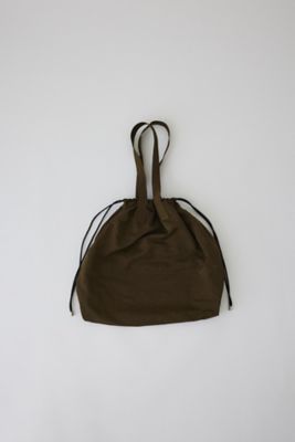 Ｖａｃａｔｉｏｎ　ｂｉｇ　ｂａｇ（４６０ＩＳＳ５１－１２１１）
