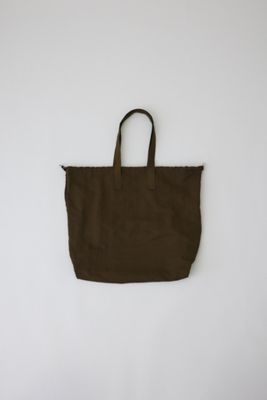 Ｖａｃａｔｉｏｎ　ｂｉｇ　ｂａｇ（４６０ＩＳＳ５１－１２１１）