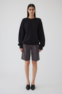 Ｐａｔｔｅｒｎ　ｋｎｉｔｔｉｎｇ　ｃｏｔｔｏｎ　ｋｎｉｔ（４６０ＩＳＳ７０－１２８１）