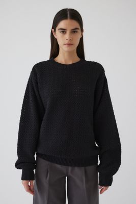 Ｐａｔｔｅｒｎ　ｋｎｉｔｔｉｎｇ　ｃｏｔｔｏｎ　ｋｎｉｔ（４６０ＩＳＳ７０－１２８１）