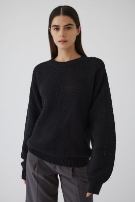 Ｐａｔｔｅｒｎ　ｋｎｉｔｔｉｎｇ　ｃｏｔｔｏｎ　ｋｎｉｔ（４６０ＩＳＳ７０－１２８１）