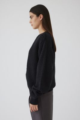 Ｐａｔｔｅｒｎ　ｋｎｉｔｔｉｎｇ　ｃｏｔｔｏｎ　ｋｎｉｔ（４６０ＩＳＳ７０－１２８１）