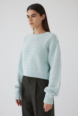 Ｐａｔｔｅｒｎ　ｋｎｉｔｔｉｎｇ　ｃｏｔｔｏｎ　ｋｎｉｔ（４６０ＩＳＳ７０－１２８１）