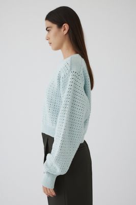 Ｐａｔｔｅｒｎ　ｋｎｉｔｔｉｎｇ　ｃｏｔｔｏｎ　ｋｎｉｔ（４６０ＩＳＳ７０－１２８１）