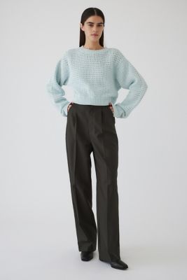 Ｐａｔｔｅｒｎ　ｋｎｉｔｔｉｎｇ　ｃｏｔｔｏｎ　ｋｎｉｔ（４６０ＩＳＳ７０－１２８１）
