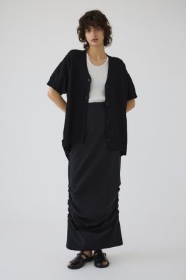 Ｈｅｍ　ｄｅｓｉｇｎ　ｗｉｄｅ　ｋｎｉｔ　ＣＤ（４６０ＩＳＳ７０－１３２１）